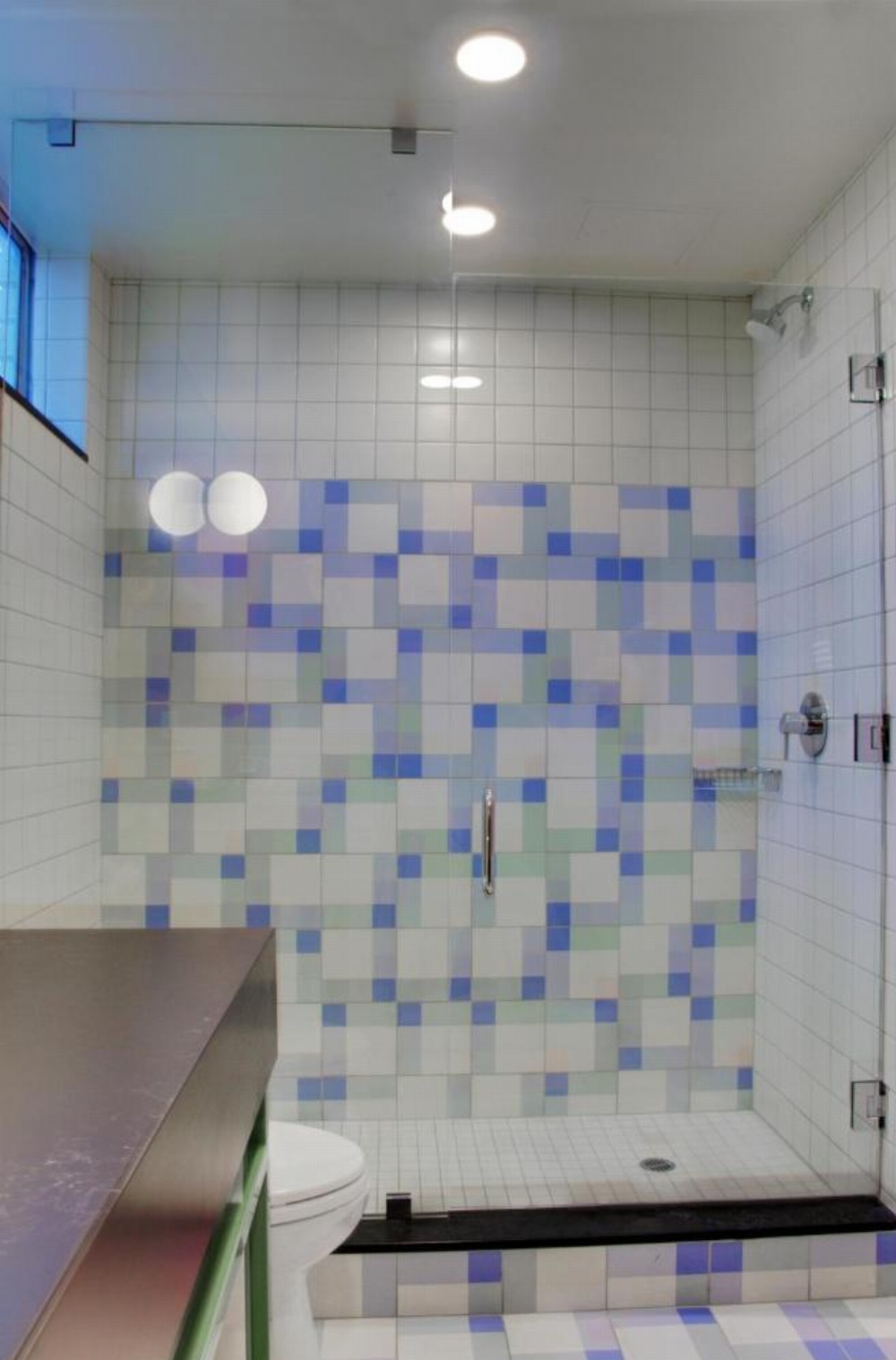 The Hollywood Franklin Hotel near Universal Studios