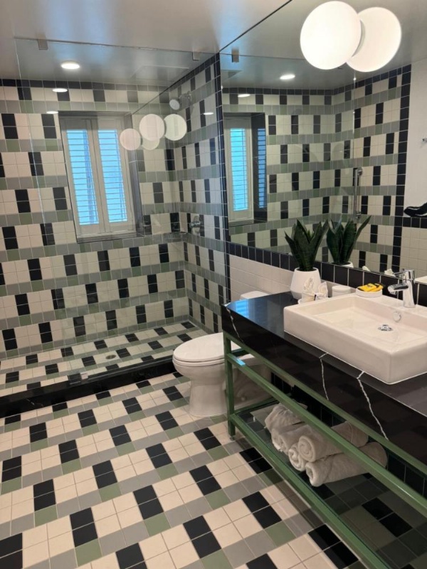 The Hollywood Franklin Hotel near Universal Studios image 297