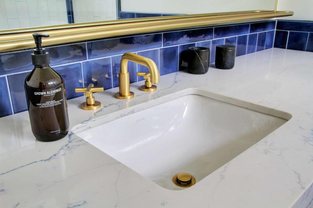 Double Room with Two Double Beds