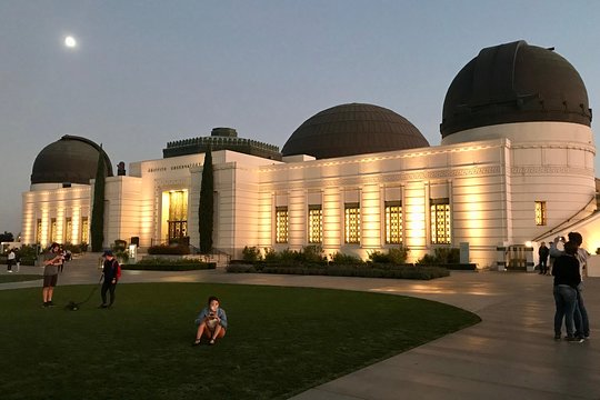 Tour image 6