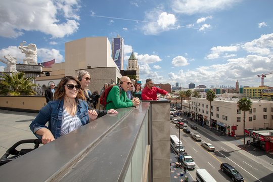 Tour image 6
