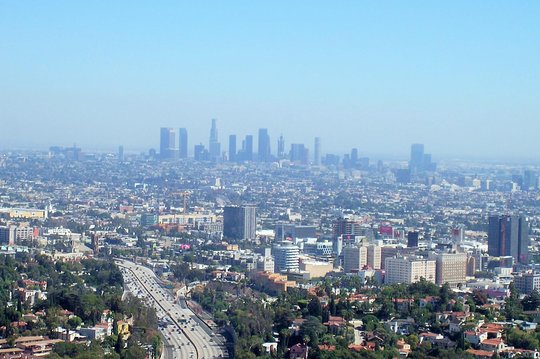 Tour image 10