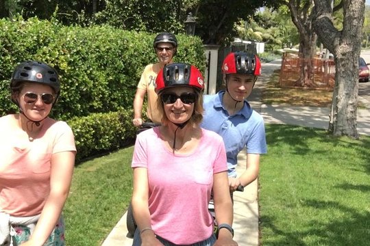 Tour image 9