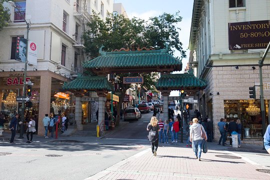 Tour image 4