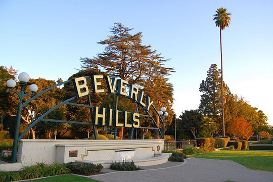Tour image 6