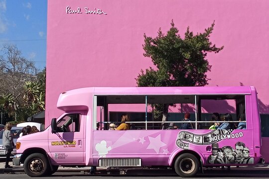 Tour image 2