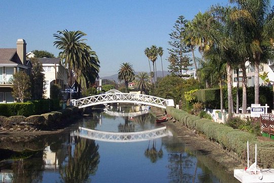 Tour image 5