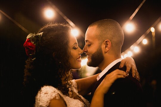 Tour image 8