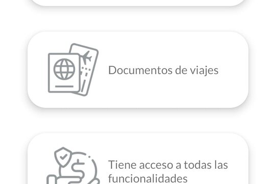 Tour image 2