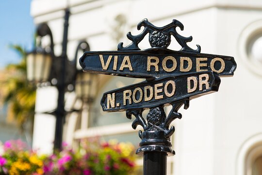 Tour image 6